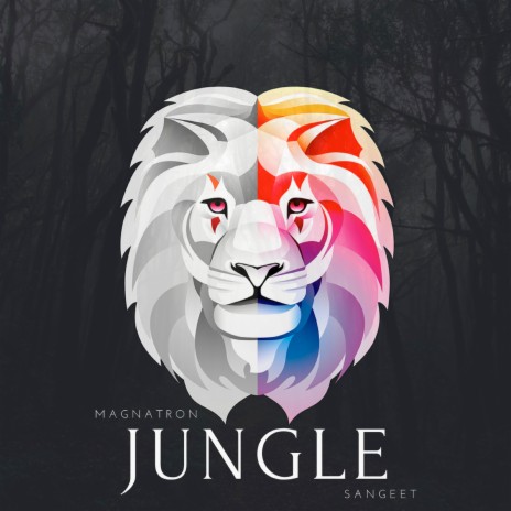 Jungle Sangeet | Boomplay Music