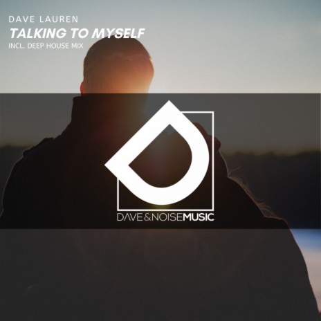 Talking To Myself (Deep House Mix) | Boomplay Music