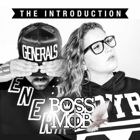 The Introduction