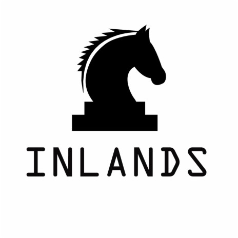 Inlands | Boomplay Music