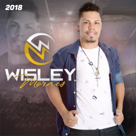 Whysky, cigarro e violão | Boomplay Music