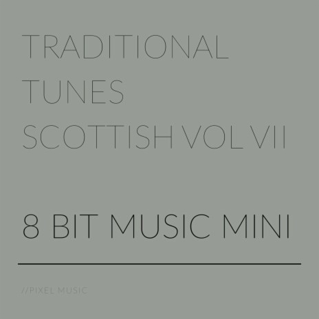 Scots Wha Hae | Boomplay Music