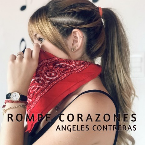 Rompe Corazones | Boomplay Music