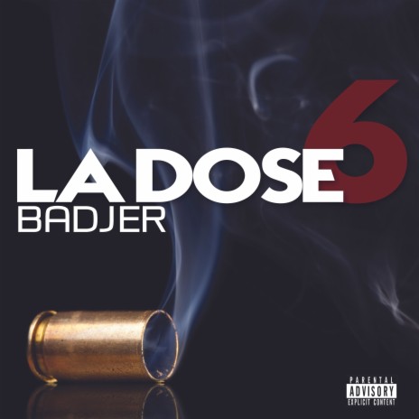 La dose 6 | Boomplay Music