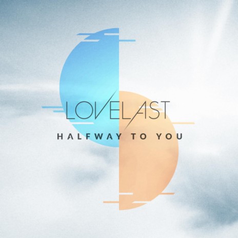 Halfway to You | Boomplay Music