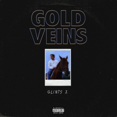 Gold Veins | Boomplay Music