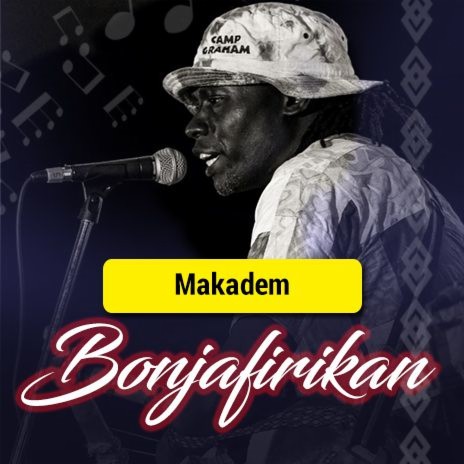 Mapambano | Boomplay Music