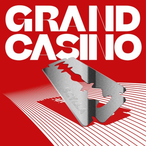 Grand Casino | Boomplay Music