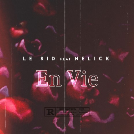 En vie ft. Nelick | Boomplay Music