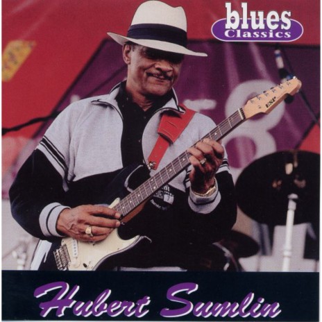 Blues On Blues | Boomplay Music