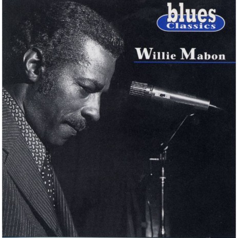 Moanin' Blues | Boomplay Music