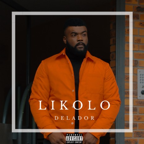 Likolo | Boomplay Music