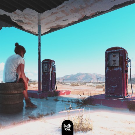 Gas Station ft. Poetics | Boomplay Music