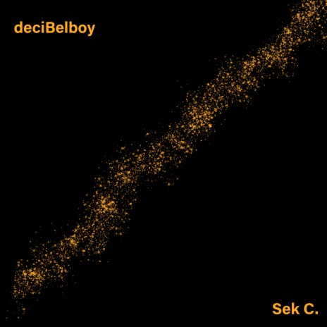 Sek C | Boomplay Music