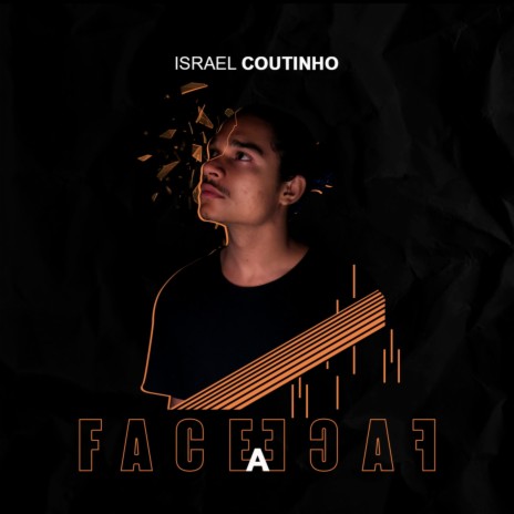 Face a Face | Boomplay Music