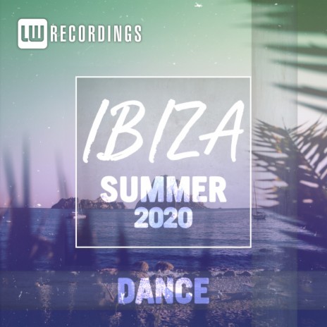 Love 2 Love (Arnold Palmer Remix) ft. Lisa Lucius | Boomplay Music