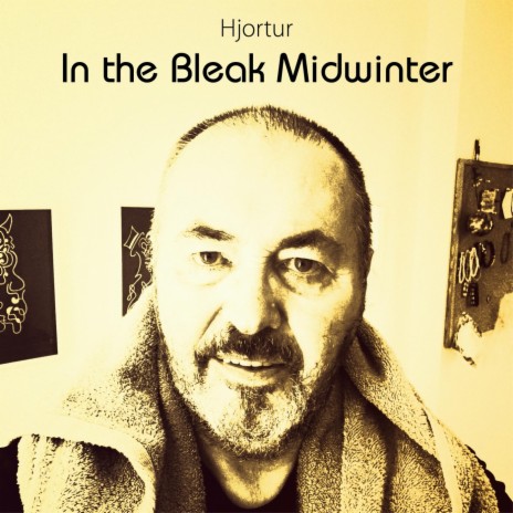 In the Bleak Midwinter | Boomplay Music