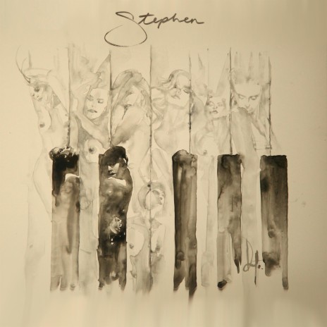 Stephen - Fly Down MP3 Download & Lyrics | Boomplay