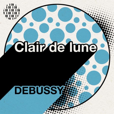 Clair de lune | Boomplay Music