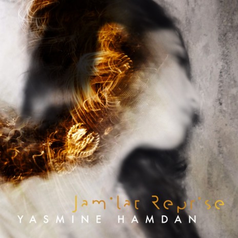 La Chay (by Yasmine Hamdan) | Boomplay Music