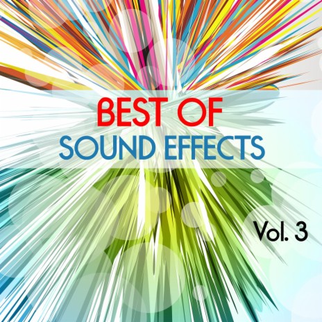The Rock Boom Sound Effect Sound Effect - Download MP3