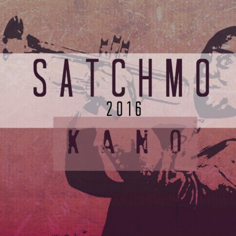 Satchmo 2016 | Boomplay Music