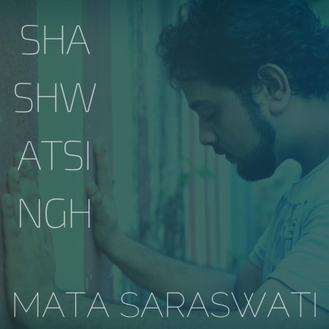 Mata Saraswati | Boomplay Music