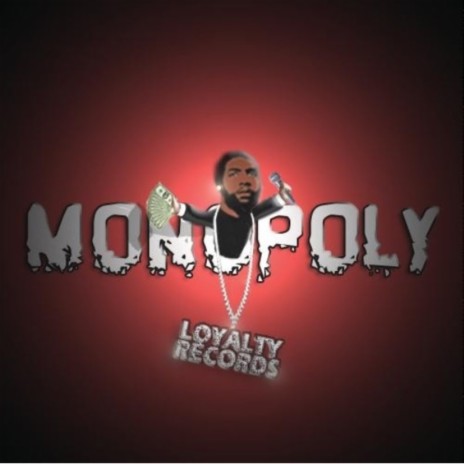 Al Die Moppies ft. Lexxxus & Jursta | Boomplay Music