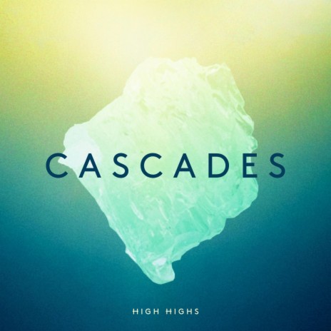 Cascades | Boomplay Music