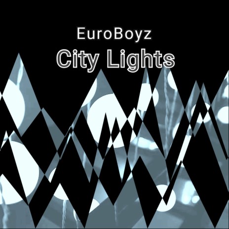 City Lights