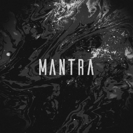 Mantra | Boomplay Music