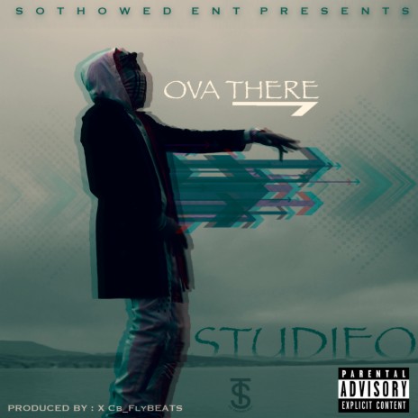 Ova There | Boomplay Music