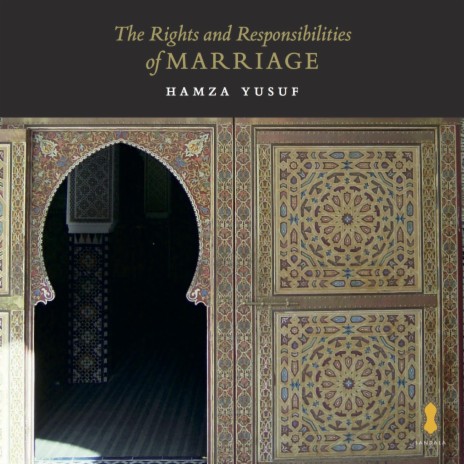 Fulfilling the Rights Upon Her