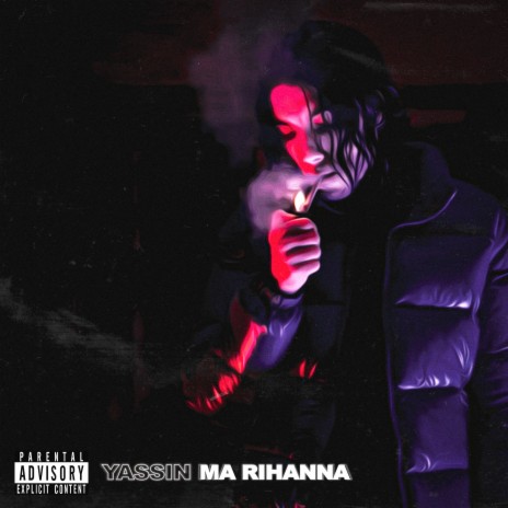 Ma Rihanna | Boomplay Music