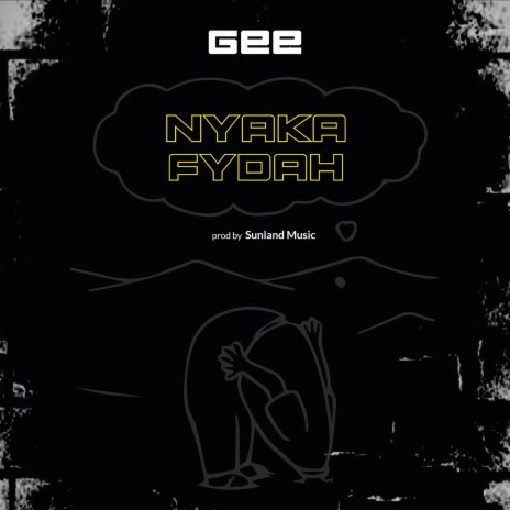 Nyaka Fydah | Boomplay Music