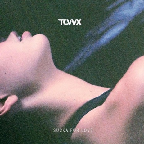 Sucka for Love | Boomplay Music