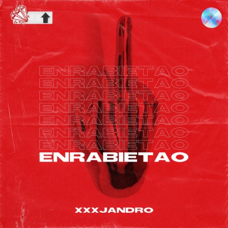 Enrabietao | Boomplay Music