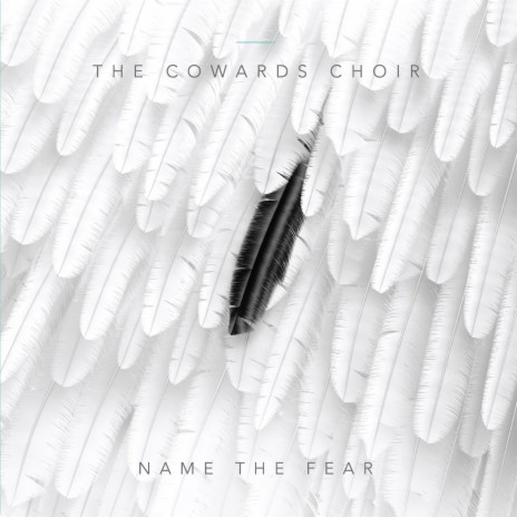 Name the Fear | Boomplay Music