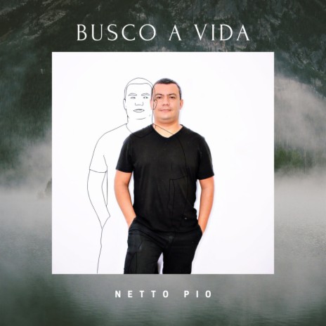 Busco a Vida | Boomplay Music