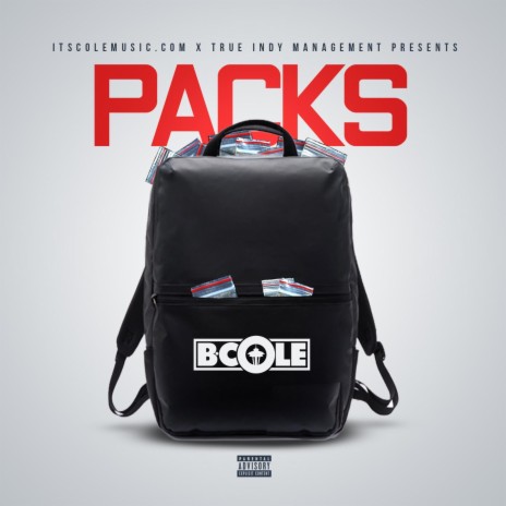 Packs | Boomplay Music