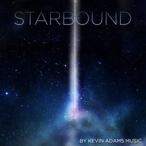 how to add music to starbound