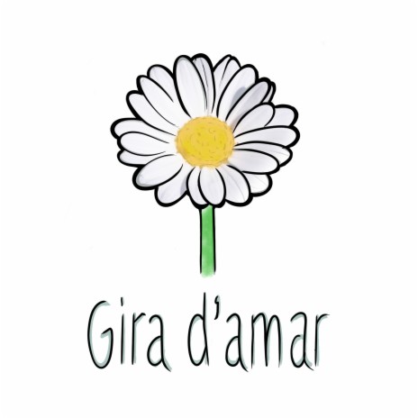 Gira D'amar | Boomplay Music