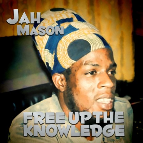 Free Up the Knowledge | Boomplay Music