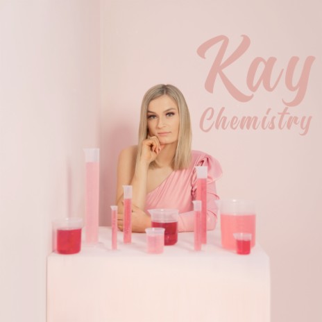 Chemistry | Boomplay Music