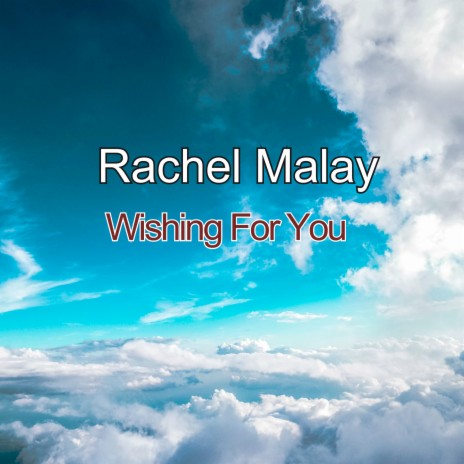 Wishing For You | Boomplay Music