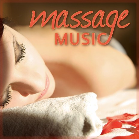 Loving Massage | Boomplay Music