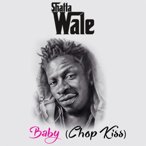 Baby (Chop Kiss)