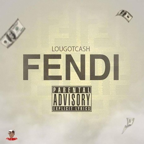 Fendi | Boomplay Music