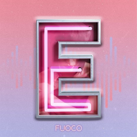 Fuoco | Boomplay Music