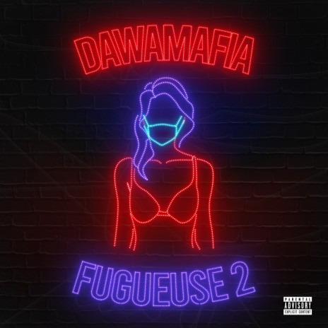 Fugueuse 2 | Boomplay Music